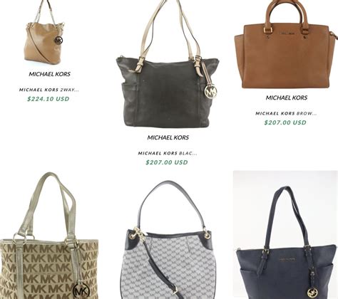 how to buy michael kors wholesale|michael kors wholesale distributors.